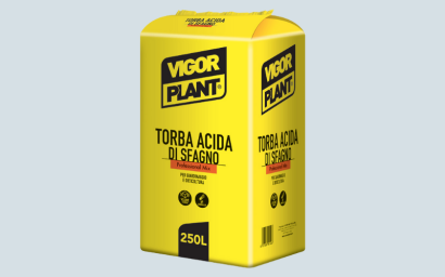 acide tourbé acide acide acide